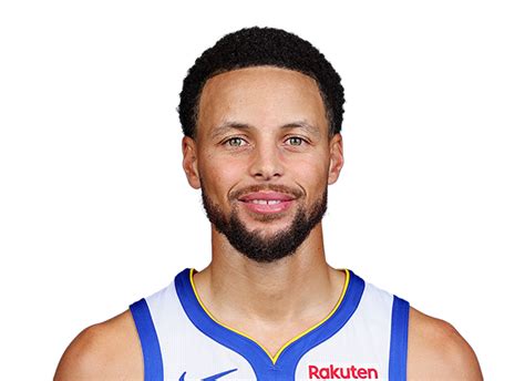 steph curry career stats totals|Stephen Curry Player Profile, Golden State Warriors.